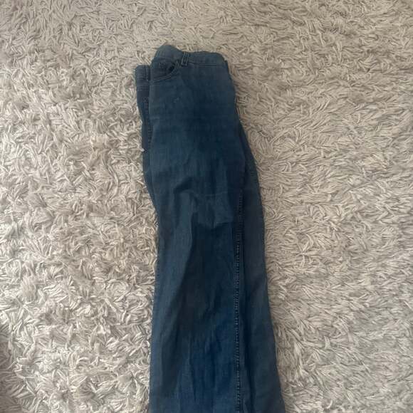 Theory - Picture 2 of 3